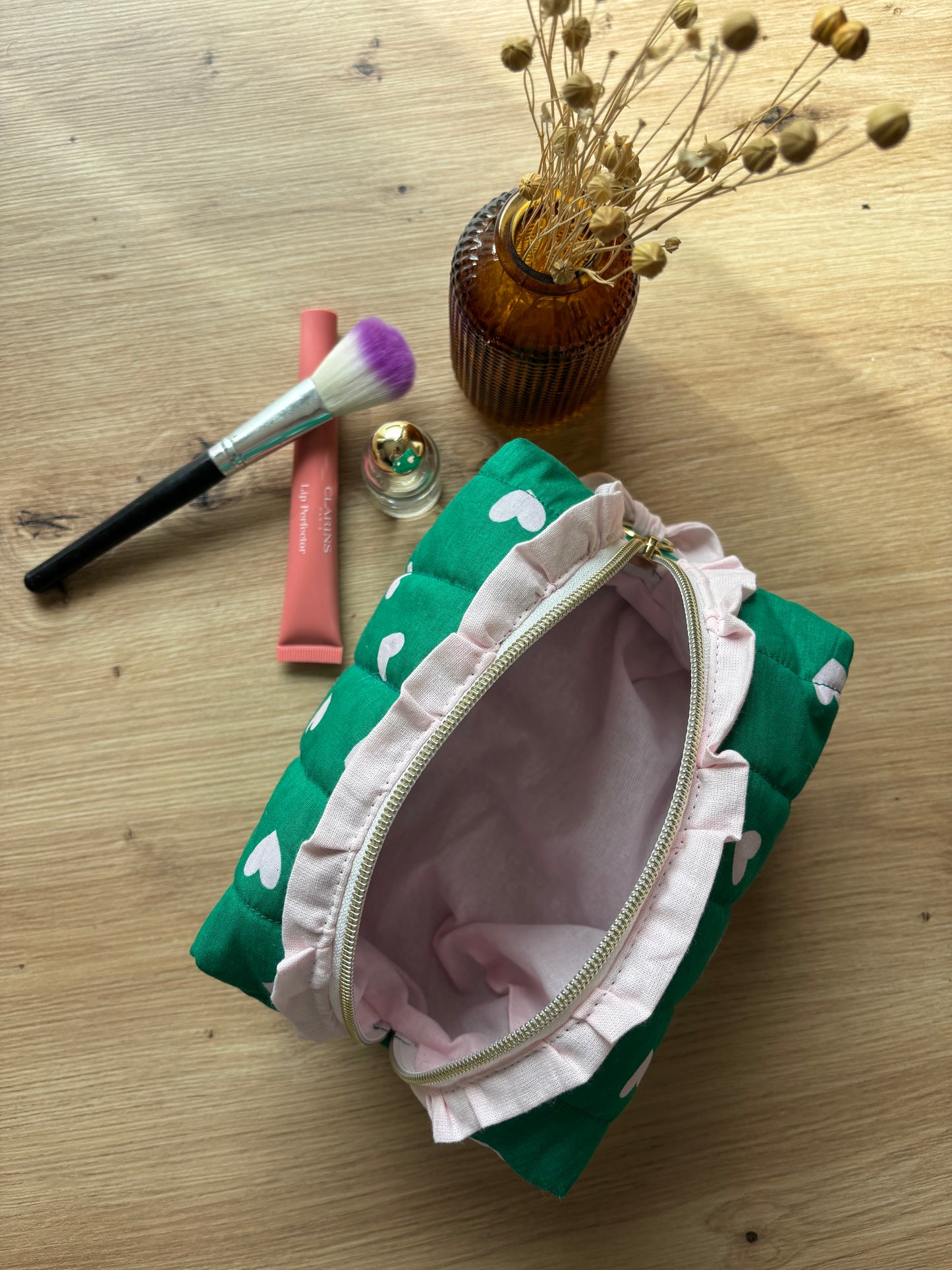 Trousse M - Lou