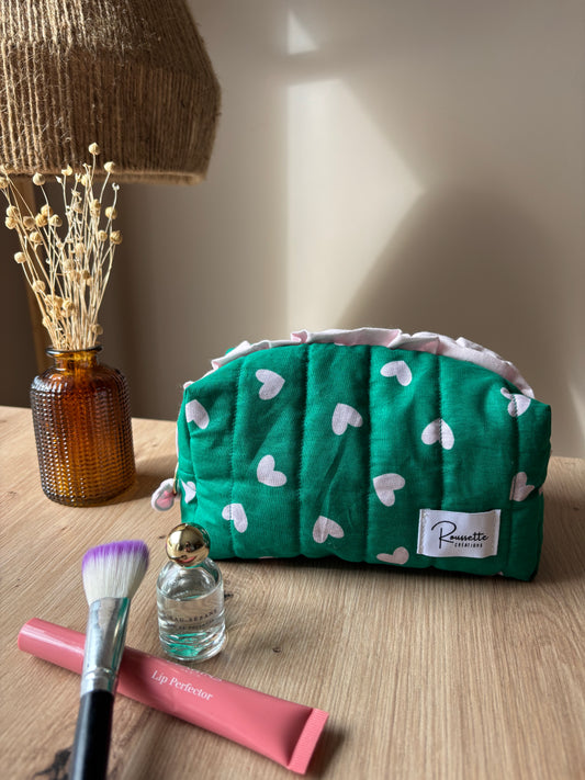 Trousse M - Lou