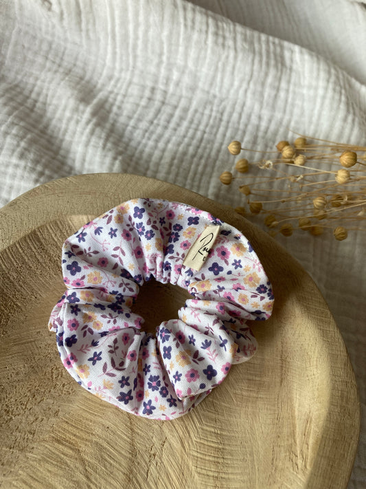 Chouchou S - Liberty violet