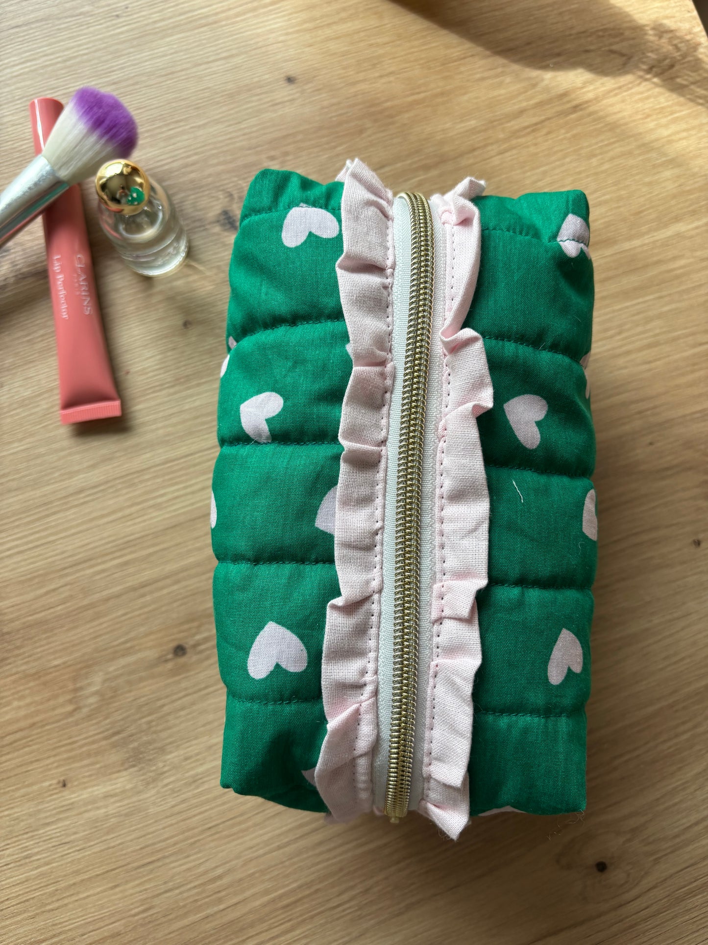 Trousse M - Lou