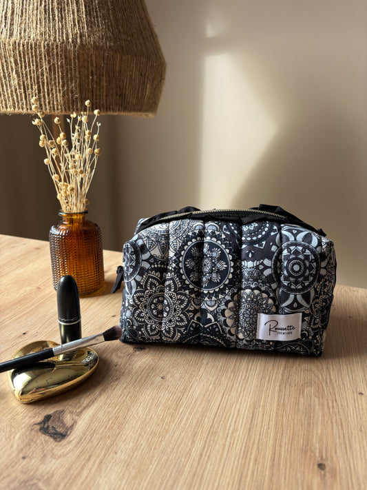 Trousse M - Emma