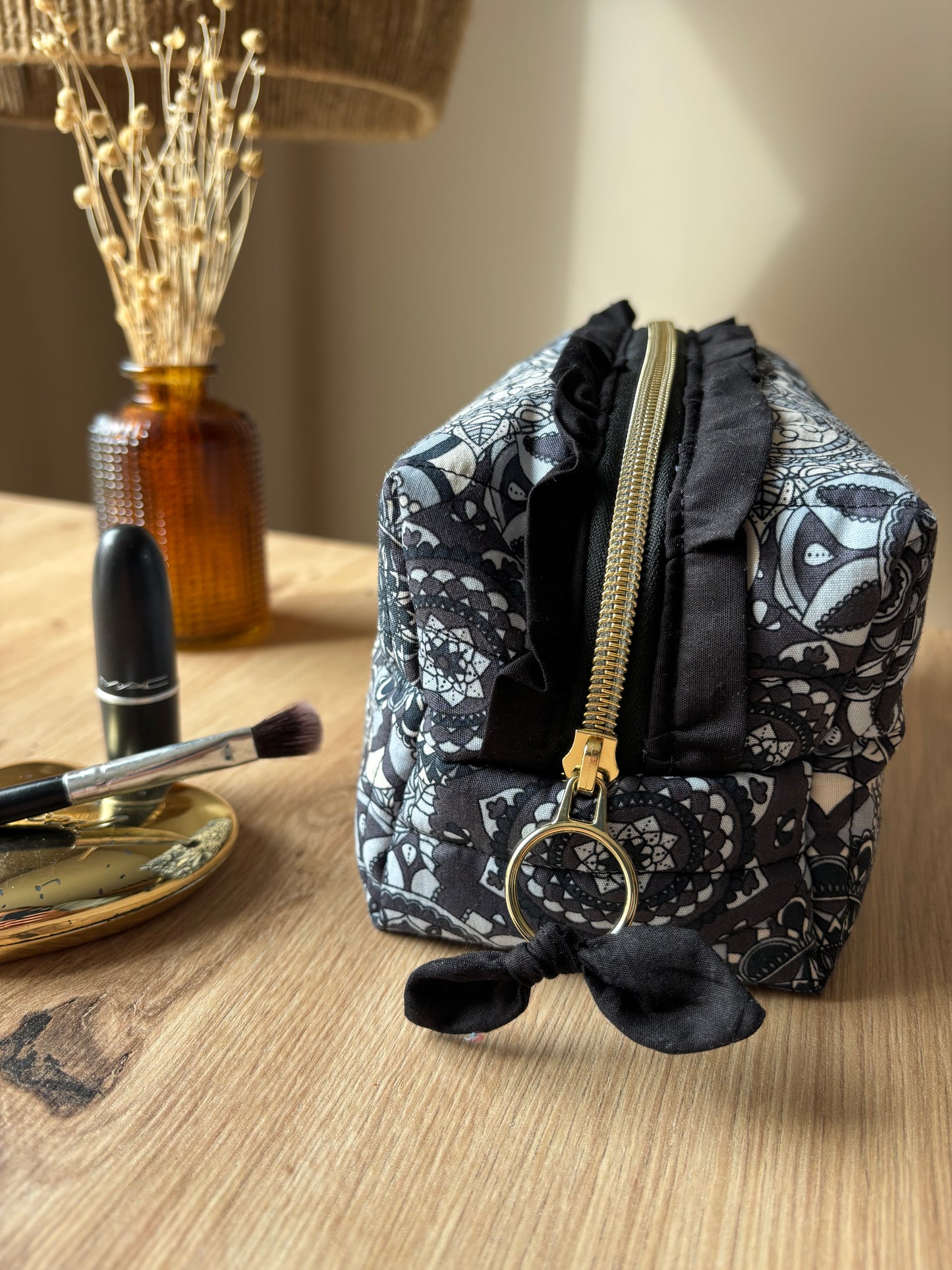 Trousse M - Emma