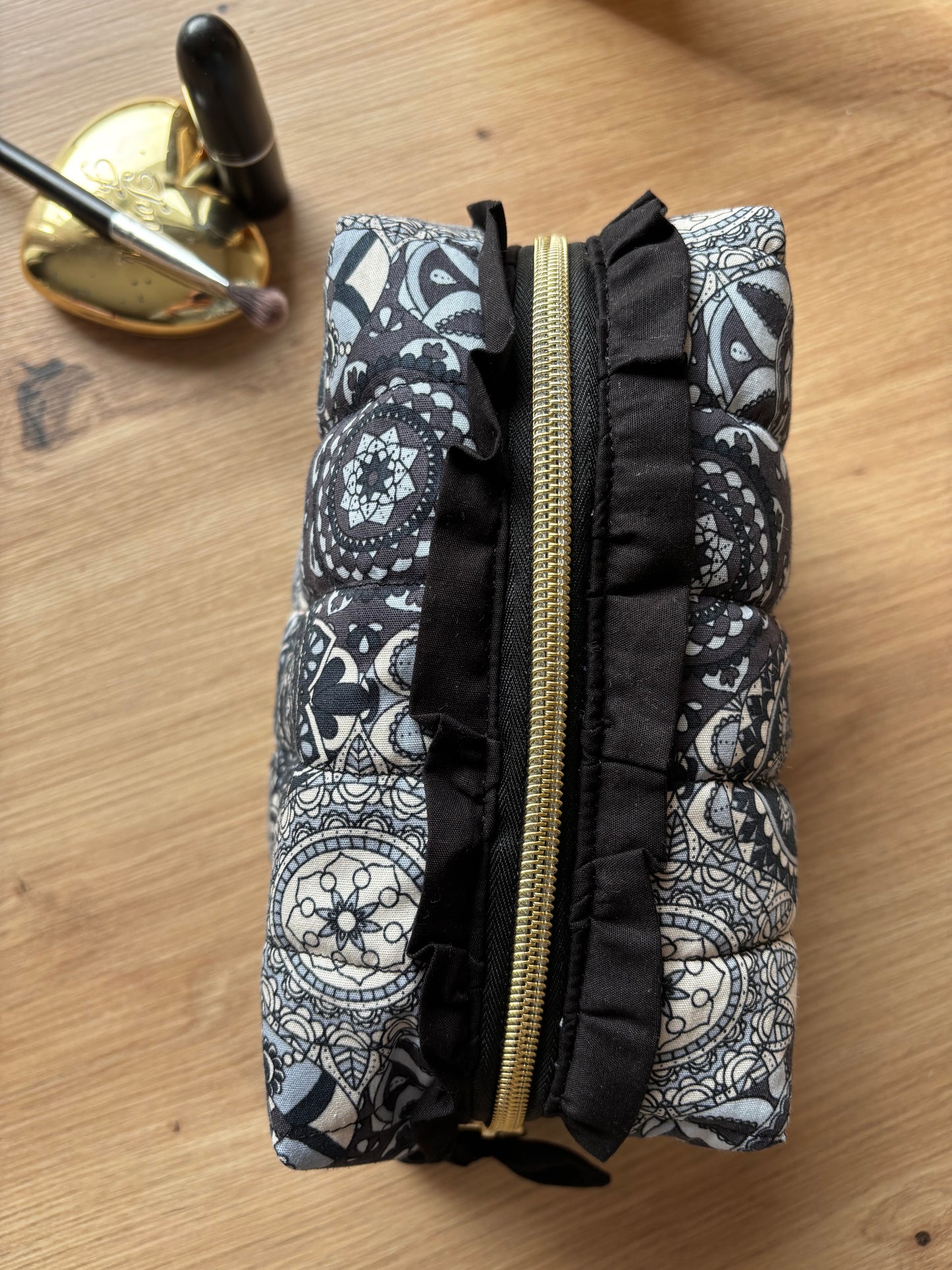 Trousse M - Emma