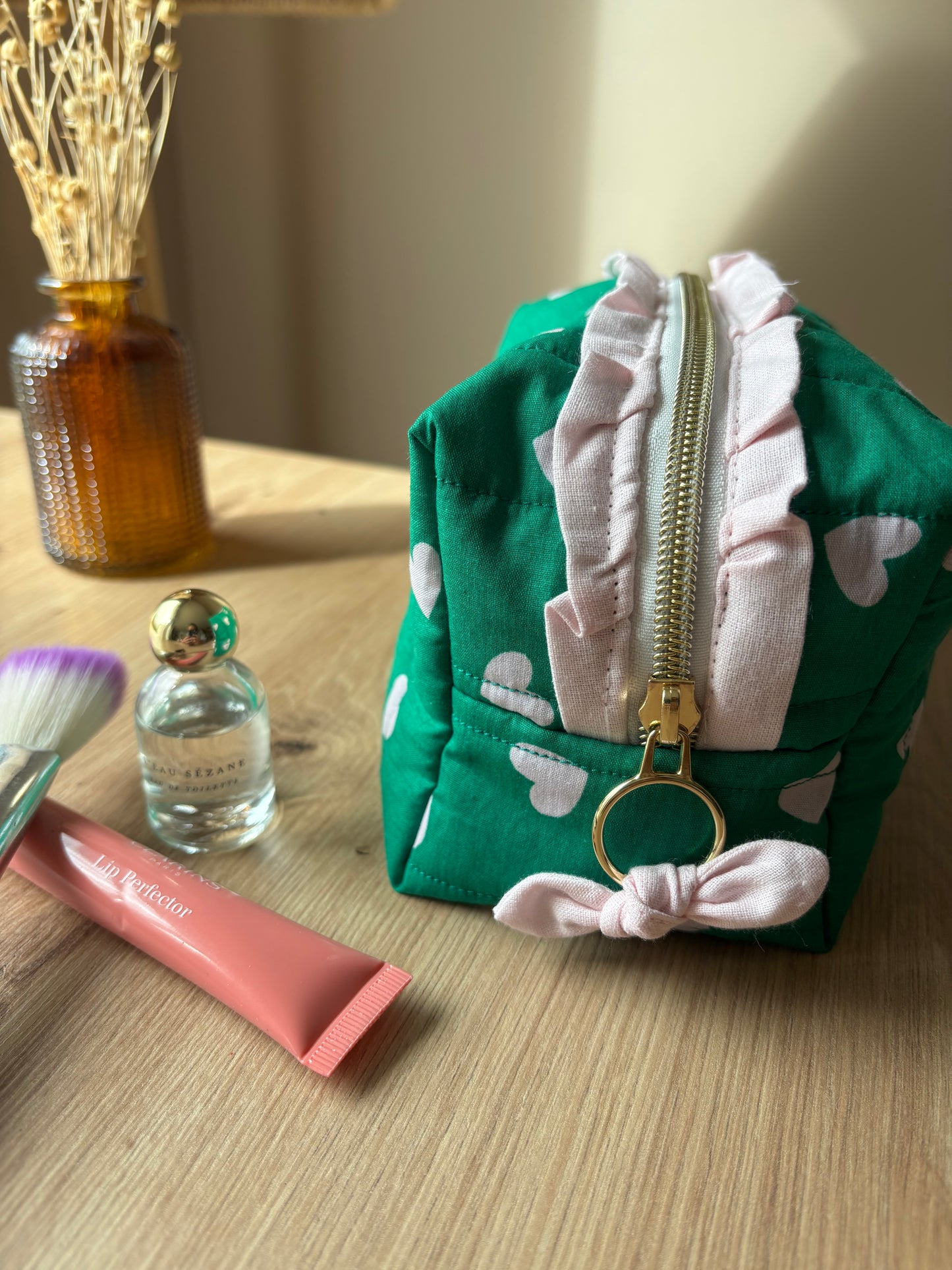 Trousse M - Lou