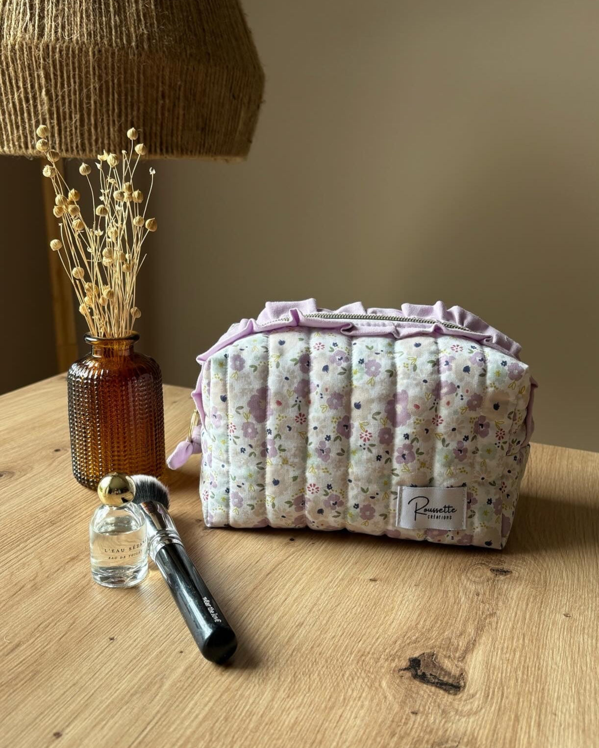 Trousse M - Tia