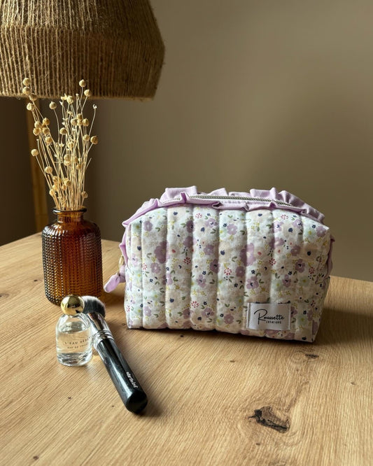 Trousse M - Tia
