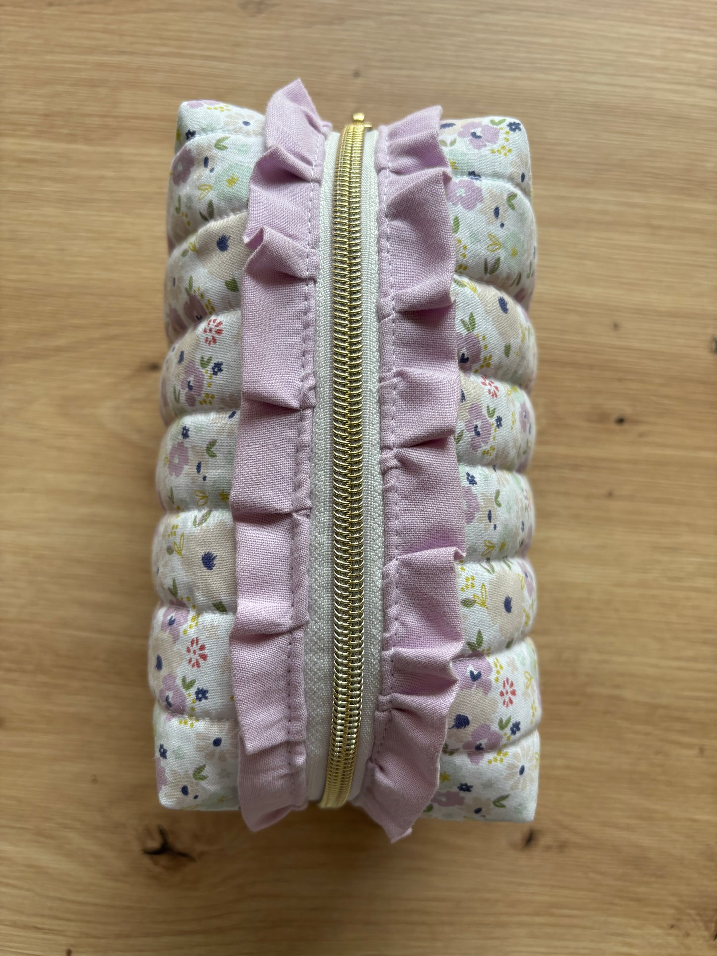 Trousse M - Tia